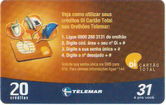 RJT06-31 - Como Utilizar - 20